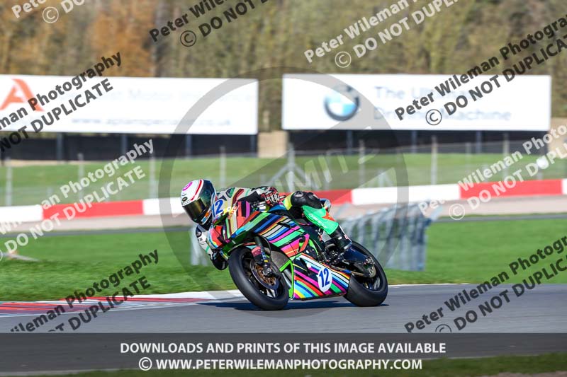 donington no limits trackday;donington park photographs;donington trackday photographs;no limits trackdays;peter wileman photography;trackday digital images;trackday photos